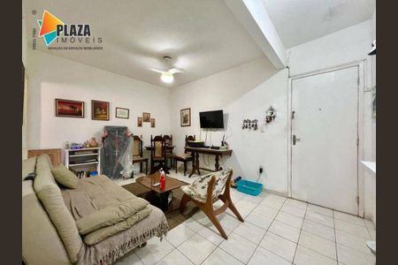 4_photo/94ce1dd5a3.eb3bb21ad75b1722-ATLAS-342167fd-ed1e-4913-bd59-de075a1b3b65.jpg de apartamento à venda com 1 quarto, 36m² em Aviação, Praia Grande