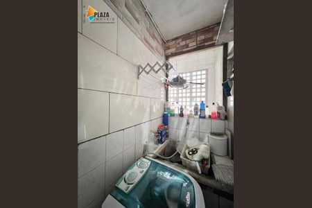 8_photo/94ce1dd5a3.eb3bb21ad75b1722-ATLAS-36a6caa3-36b5-46a9-82e6-b02cd87cc138.jpg de apartamento à venda com 1 quarto, 35m² em Aviação, Praia Grande