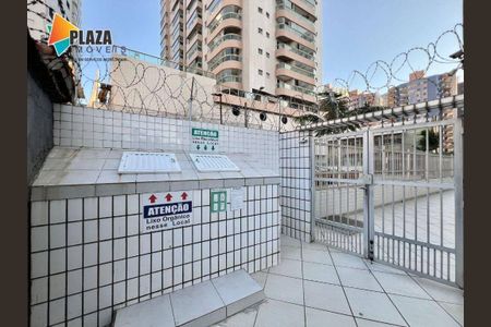 24_photo/94ce1dd5a3.eb3bb21ad75b1722-ATLAS-6294af2f-41cf-4274-ab08-e686a6cd5003.jpg de apartamento à venda com 1 quarto, 35m² em Aviação, Praia Grande