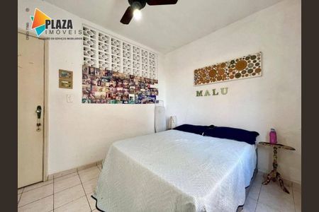 11_photo/94ce1dd5a3.eb3bb21ad75b1722-ATLAS-657567d1-6192-4e5a-bc2a-bd391ad93de4.jpg de apartamento à venda com 1 quarto, 35m² em Aviação, Praia Grande