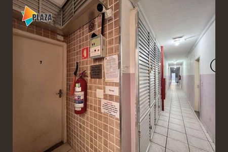 31_photo/94ce1dd5a3.eb3bb21ad75b1722-ATLAS-67be29f2-9816-40e6-b0f1-e7d87115ea81.jpg de apartamento à venda com 1 quarto, 35m² em Aviação, Praia Grande