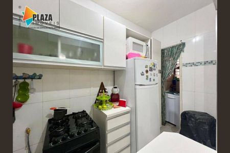 7_photo/94ce1dd5a3.eb3bb21ad75b1722-ATLAS-7771dbc9-ba1d-4a7a-9410-5919cfb556b3.jpg de apartamento à venda com 1 quarto, 35m² em Aviação, Praia Grande