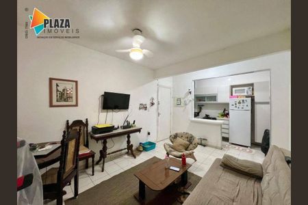 3_photo/94ce1dd5a3.eb3bb21ad75b1722-ATLAS-7bd3e81b-1405-4819-bdba-064a732852a9.jpg de apartamento à venda com 1 quarto, 35m² em Aviação, Praia Grande