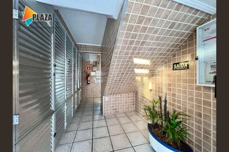 23_photo/94ce1dd5a3.eb3bb21ad75b1722-ATLAS-bf0b4e6e-02a3-4495-99cd-b02bc06e8cf2.jpg de apartamento à venda com 1 quarto, 35m² em Aviação, Praia Grande