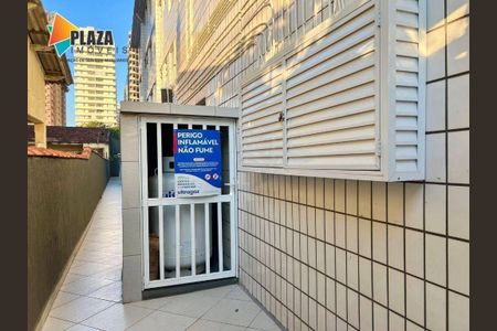 27_photo/94ce1dd5a3.eb3bb21ad75b1722-ATLAS-c6e86011-2139-4cfb-832e-a0e43b5341b3.jpg de apartamento à venda com 1 quarto, 35m² em Aviação, Praia Grande