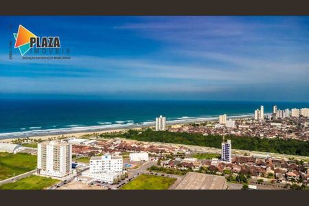 17_photo/94ce1dd5a3.eb3bb21ad75b1722-ATLAS-d227dfcb-c8c8-4832-8e8a-3dc4537f9a6c.jpg de apartamento à venda com 1 quarto, 35m² em Aviação, Praia Grande