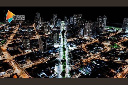 20_photo/94ce1dd5a3.eb3bb21ad75b1722-ATLAS-d6ae7cd8-a845-4e17-b6e1-e9c840bf3879.jpg de apartamento à venda com 1 quarto, 35m² em Aviação, Praia Grande