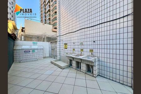 25_photo/94ce1dd5a3.eb3bb21ad75b1722-ATLAS-e18fc3fc-5efa-4565-9701-b5c8b009ad62.jpg de apartamento à venda com 1 quarto, 35m² em Aviação, Praia Grande