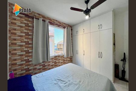 13_photo/94ce1dd5a3.eb3bb21ad75b1722-ATLAS-e25ffe7a-1b42-4165-92da-7decb10d1c72.jpg de apartamento à venda com 1 quarto, 35m² em Aviação, Praia Grande