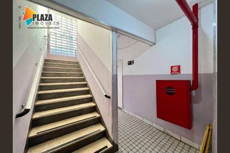 30_photo/94ce1dd5a3.eb3bb21ad75b1722-ATLAS-fa7a99fd-1f52-4bc1-aaf1-842074ef2a34.jpg de apartamento à venda com 1 quarto, 35m² em Aviação, Praia Grande