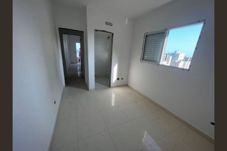 1_photo/94ce1dd5a3.f38e38137a2159e3-ATLAS-079e054f-34af-4943-8a7f-05eca1b10ae9.jpg de apartamento à venda com 2 quartos, 89m² em Aviação, Praia Grande