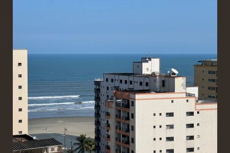 2_photo/94ce1dd5a3.f38e38137a2159e3-ATLAS-3d47d1b2-2f86-4cd2-aa27-16daf72e3b9d.jpg de apartamento à venda com 2 quartos, 89m² em Aviação, Praia Grande