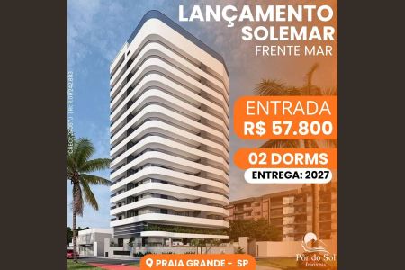 20_photo/94ce1dd5a3.f38e38137a2159e3-ATLAS-4eae8248-fd85-45c8-98a8-8ccc9c75c62c.jpg de apartamento à venda com 2 quartos, 89m² em Aviação, Praia Grande