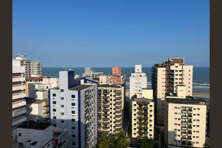 15_photo/94ce1dd5a3.f38e38137a2159e3-ATLAS-9029b6d2-5231-4eaf-b1b5-2f7fe789e64f.jpg de apartamento à venda com 2 quartos, 89m² em Aviação, Praia Grande