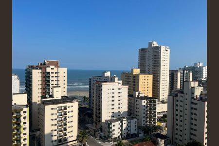 14_photo/94ce1dd5a3.f38e38137a2159e3-ATLAS-be149e2f-4fd9-493f-b2b9-64f9703d99b7.jpg de apartamento à venda com 2 quartos, 89m² em Aviação, Praia Grande