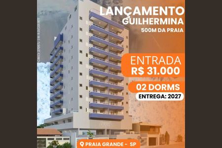 26_photo/94ce1dd5a3.f38e38137a2159e3-ATLAS-eef9a98d-8cb0-400b-99be-47dd788014b0.jpg de apartamento à venda com 2 quartos, 89m² em Aviação, Praia Grande