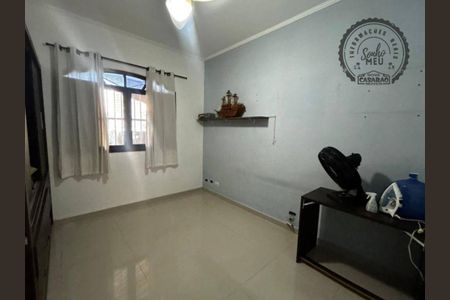 11_photo/94ce1dd5a7.a944a7ef88bd55c6-ATLAS-11ba2cdf-c72b-4879-be18-2729deb5292f.jpg de casa para alugar com 3 quartos, 166m² em Aviação, Praia Grande
