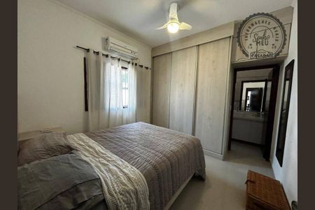 6_photo/94ce1dd5a7.a944a7ef88bd55c6-ATLAS-2a4b038a-d81f-4610-8966-42a2bc1a60c1.jpg de casa para alugar com 3 quartos, 166m² em Aviação, Praia Grande