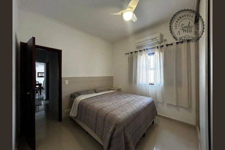 7_photo/94ce1dd5a7.a944a7ef88bd55c6-ATLAS-34a11e35-643c-4227-a46f-648f62e062eb.jpg de casa para alugar com 3 quartos, 166m² em Aviação, Praia Grande