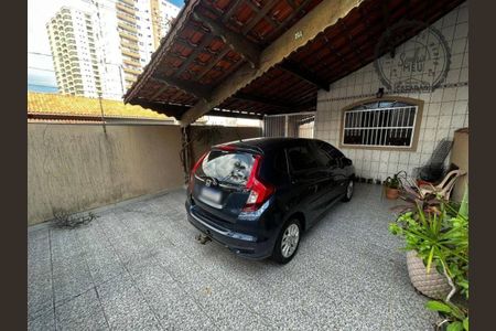 18_photo/94ce1dd5a7.a944a7ef88bd55c6-ATLAS-71d59b68-5a73-453b-97ce-7f3f58038370.jpg de casa para alugar com 3 quartos, 166m² em Aviação, Praia Grande