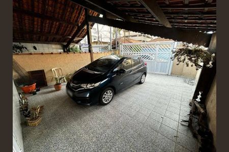 16_photo/94ce1dd5a7.a944a7ef88bd55c6-ATLAS-7e22ed4c-2239-473f-9043-88d1f90806d2.jpg de casa para alugar com 3 quartos, 166m² em Aviação, Praia Grande
