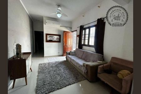 2_photo/94ce1dd5a7.a944a7ef88bd55c6-ATLAS-c8ee6f1f-ad58-4829-871b-0d0795eff6c0.jpg de casa para alugar com 3 quartos, 166m² em Aviação, Praia Grande