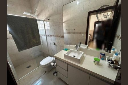 8_photo/94ce1dd5a7.a944a7ef88bd55c6-ATLAS-c98b6912-7ebf-4702-82d0-a6a7110af1b4.jpg de casa para alugar com 3 quartos, 166m² em Aviação, Praia Grande