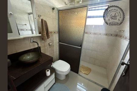 5_photo/94ce1dd5a7.a944a7ef88bd55c6-ATLAS-d7081bb8-0176-4cb1-bdc7-00ae03830e27.jpg de casa para alugar com 3 quartos, 166m² em Aviação, Praia Grande