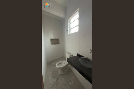 18_photo/94ce1dd5a9.8b238b2f56f58e8d-ATLAS-1f6e6111-5d3f-4da9-a4be-13d92541b9d3.jpg de casa à venda com 2 quartos, 68m² em Aviação, Praia Grande