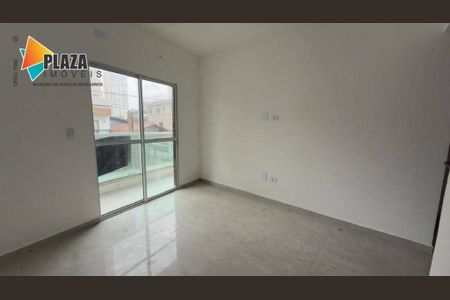 13_photo/94ce1dd5a9.8b238b2f56f58e8d-ATLAS-26d3c088-77ae-4517-adad-ed65dfc4d9b9.jpg de casa à venda com 2 quartos, 68m² em Aviação, Praia Grande