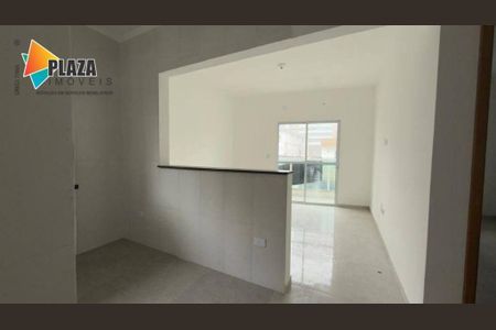 5_photo/94ce1dd5a9.8b238b2f56f58e8d-ATLAS-3c3099b9-2b1e-46a9-93fc-3e72eee17f3e.jpg de casa à venda com 2 quartos, 68m² em Aviação, Praia Grande