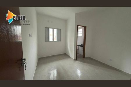 15_photo/94ce1dd5a9.8b238b2f56f58e8d-ATLAS-4af0c200-7578-43bb-a525-6fd25394ab32.jpg de casa à venda com 2 quartos, 68m² em Aviação, Praia Grande