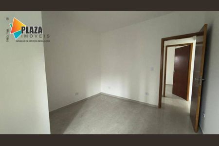 16_photo/94ce1dd5a9.8b238b2f56f58e8d-ATLAS-5cd64687-498d-4a8d-b903-71d20d7deae2.jpg de casa à venda com 2 quartos, 68m² em Aviação, Praia Grande