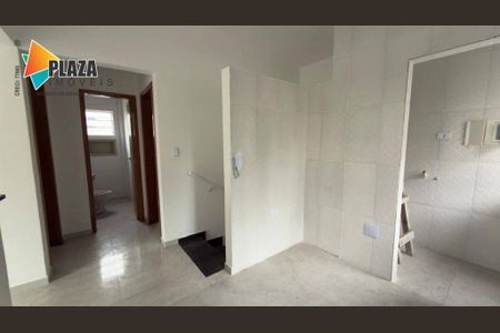 7_photo/94ce1dd5a9.8b238b2f56f58e8d-ATLAS-75cd4efb-33a2-4c2a-92a6-371c999204f5.jpg de casa à venda com 2 quartos, 68m² em Aviação, Praia Grande