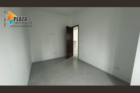 20_photo/94ce1dd5a9.8b238b2f56f58e8d-ATLAS-76b2bbb0-a813-444b-8fbd-8626b0b0dad6.jpg de casa à venda com 2 quartos, 68m² em Aviação, Praia Grande