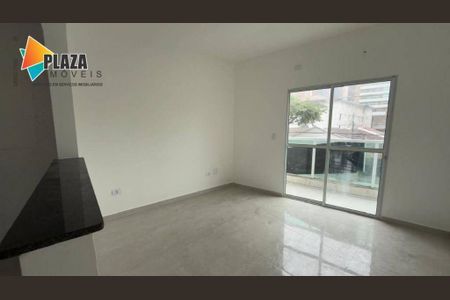 12_photo/94ce1dd5a9.8b238b2f56f58e8d-ATLAS-7efbd29f-d011-4f51-a943-4bc30536e0a6.jpg de casa à venda com 2 quartos, 68m² em Aviação, Praia Grande