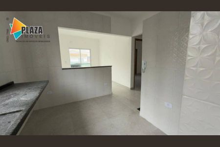 8_photo/94ce1dd5a9.8b238b2f56f58e8d-ATLAS-823422c0-a30b-4b93-a3c4-23f7a468d648.jpg de casa à venda com 2 quartos, 68m² em Aviação, Praia Grande