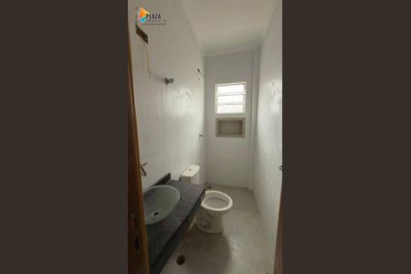 19_photo/94ce1dd5a9.8b238b2f56f58e8d-ATLAS-934ae553-2ef9-41a9-b7a3-036f4712125c.jpg de casa à venda com 2 quartos, 68m² em Aviação, Praia Grande