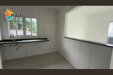 9_photo/94ce1dd5a9.8b238b2f56f58e8d-ATLAS-9c8ea795-7617-446f-94b3-63fe6d6dd5b1.jpg de casa à venda com 2 quartos, 68m² em Aviação, Praia Grande