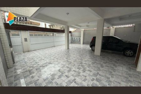 2_photo/94ce1dd5a9.8b238b2f56f58e8d-ATLAS-b2d29053-c81d-4a4c-acee-9019de75fa60.jpg de casa à venda com 2 quartos, 68m² em Aviação, Praia Grande