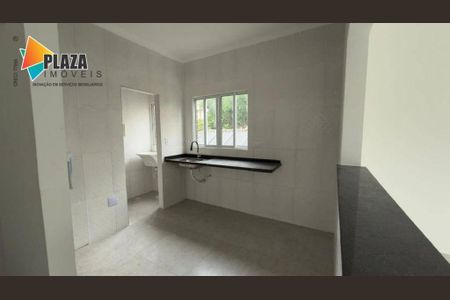 10_photo/94ce1dd5a9.8b238b2f56f58e8d-ATLAS-c53ebc74-1217-41b2-aa14-91ee25770ca2.jpg de casa à venda com 2 quartos, 68m² em Aviação, Praia Grande