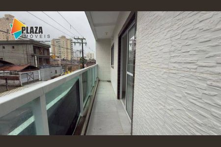 14_photo/94ce1dd5a9.8b238b2f56f58e8d-ATLAS-c8a8f3df-32e4-4b11-ab45-a4ac5247d55a.jpg de casa à venda com 2 quartos, 68m² em Aviação, Praia Grande