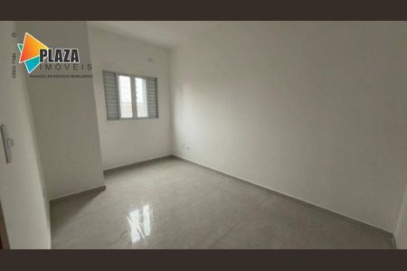 21_photo/94ce1dd5a9.8b238b2f56f58e8d-ATLAS-eb325b18-75a7-4825-bb3a-9998bc09f5af.jpg de casa à venda com 2 quartos, 68m² em Aviação, Praia Grande