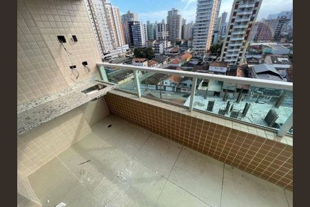 3_photo/94ce1dd5ab.056e91be03004a22-ATLAS-1a5384aa-aad0-4ed1-b2b1-8d6cde2af7da.jpg de apartamento à venda com 2 quartos, 70m² em Aviação, Praia Grande