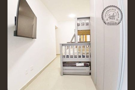 10_photo/94ce1dd5ab.320e96feb1cff9f7-ATLAS-2ac9b5ad-45a2-4d61-9bed-ec9d44c4a9cb.jpg de apartamento à venda com 3 quartos, 78m² em Aviação, Praia Grande