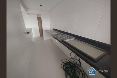 2_photo/94ce1dd5ab.320e96feb1cff9f7-ATLAS-407a1ebc-ead0-4df1-8f04-ca374553bb08.jpg de apartamento à venda com 3 quartos, 95m² em Aviação, Praia Grande