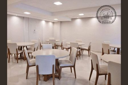 9_photo/94ce1dd5ab.320e96feb1cff9f7-ATLAS-427978f1-3d76-4314-8d32-88dfabdccca8.jpg de apartamento à venda com 3 quartos, 78m² em Aviação, Praia Grande