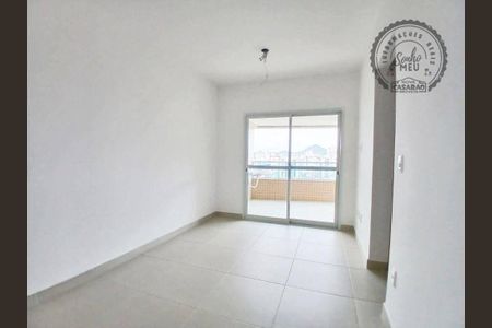 1_photo/94ce1dd5ab.320e96feb1cff9f7-ATLAS-464f7f0b-ae69-4e3b-bf24-9f143f350bae.jpg de apartamento à venda com 3 quartos, 78m² em Aviação, Praia Grande