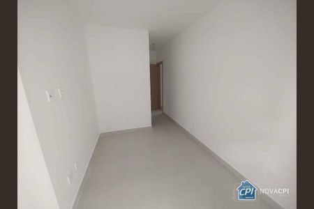 3_photo/94ce1dd5ab.320e96feb1cff9f7-ATLAS-4d64d468-233e-48e2-a157-c4c748718b2a.jpg de apartamento à venda com 3 quartos, 95m² em Aviação, Praia Grande