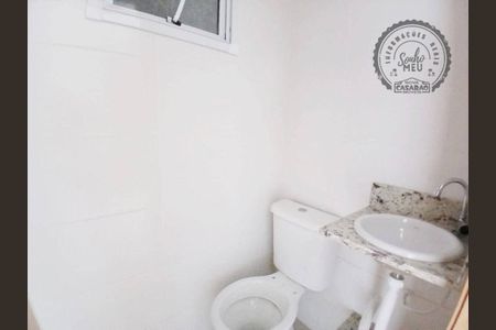 2_photo/94ce1dd5ab.320e96feb1cff9f7-ATLAS-5dbc8e31-bc2f-4781-9c7b-78d61ca8d9da.jpg de apartamento à venda com 3 quartos, 78m² em Aviação, Praia Grande